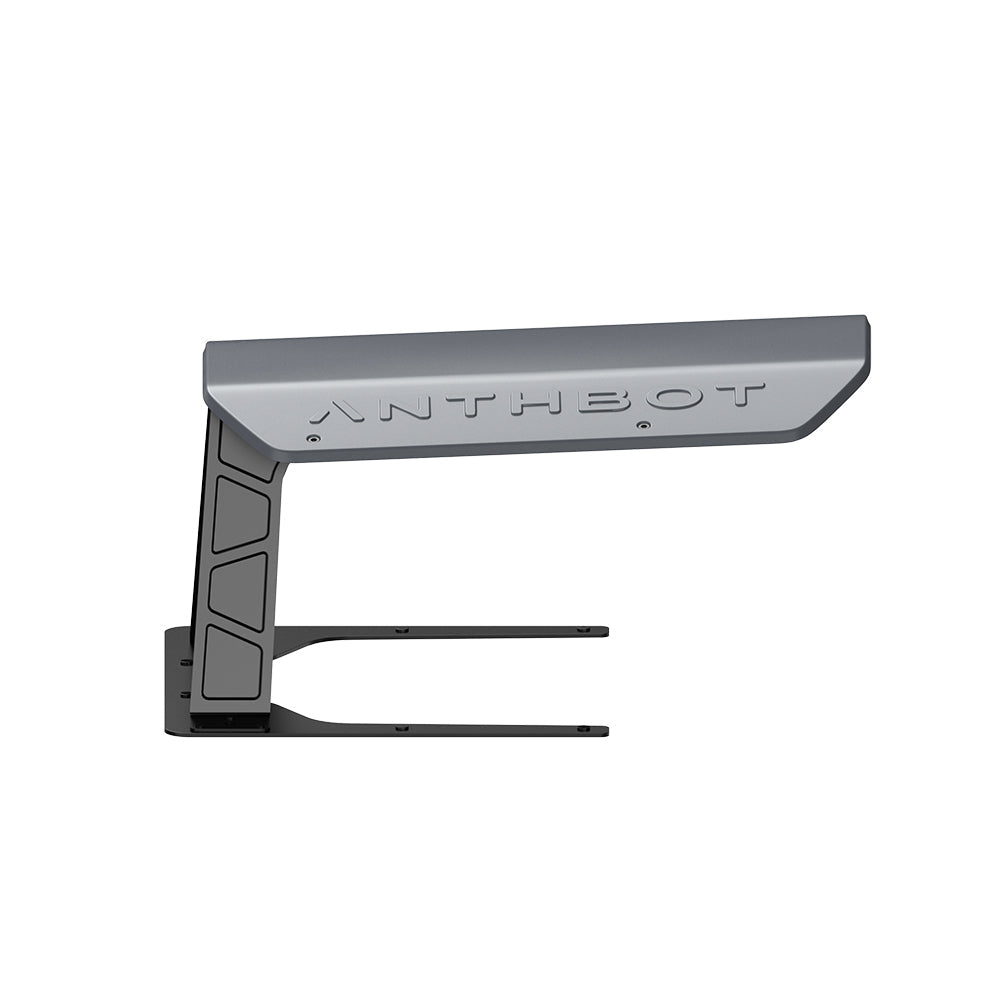 ANTHBOT Housse de pluie