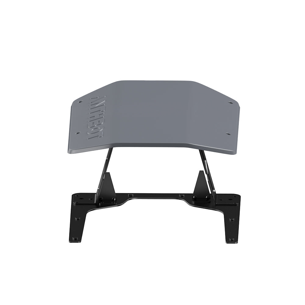 ANTHBOT Housse de pluie