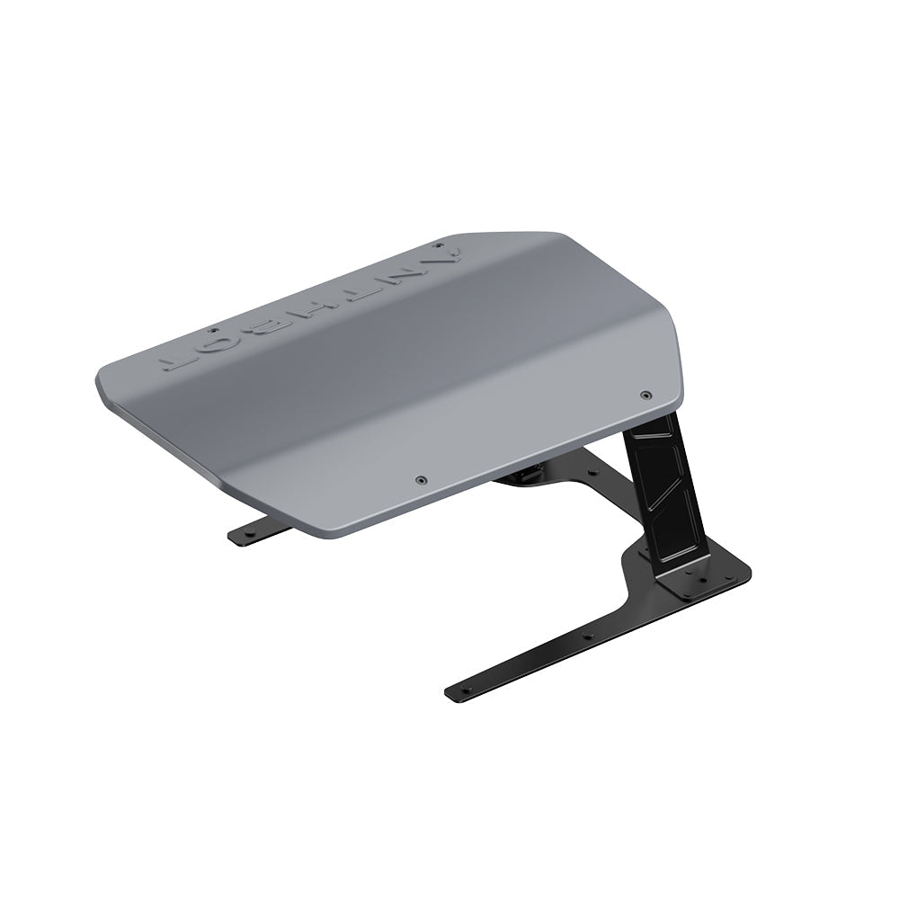 ANTHBOT Housse de pluie