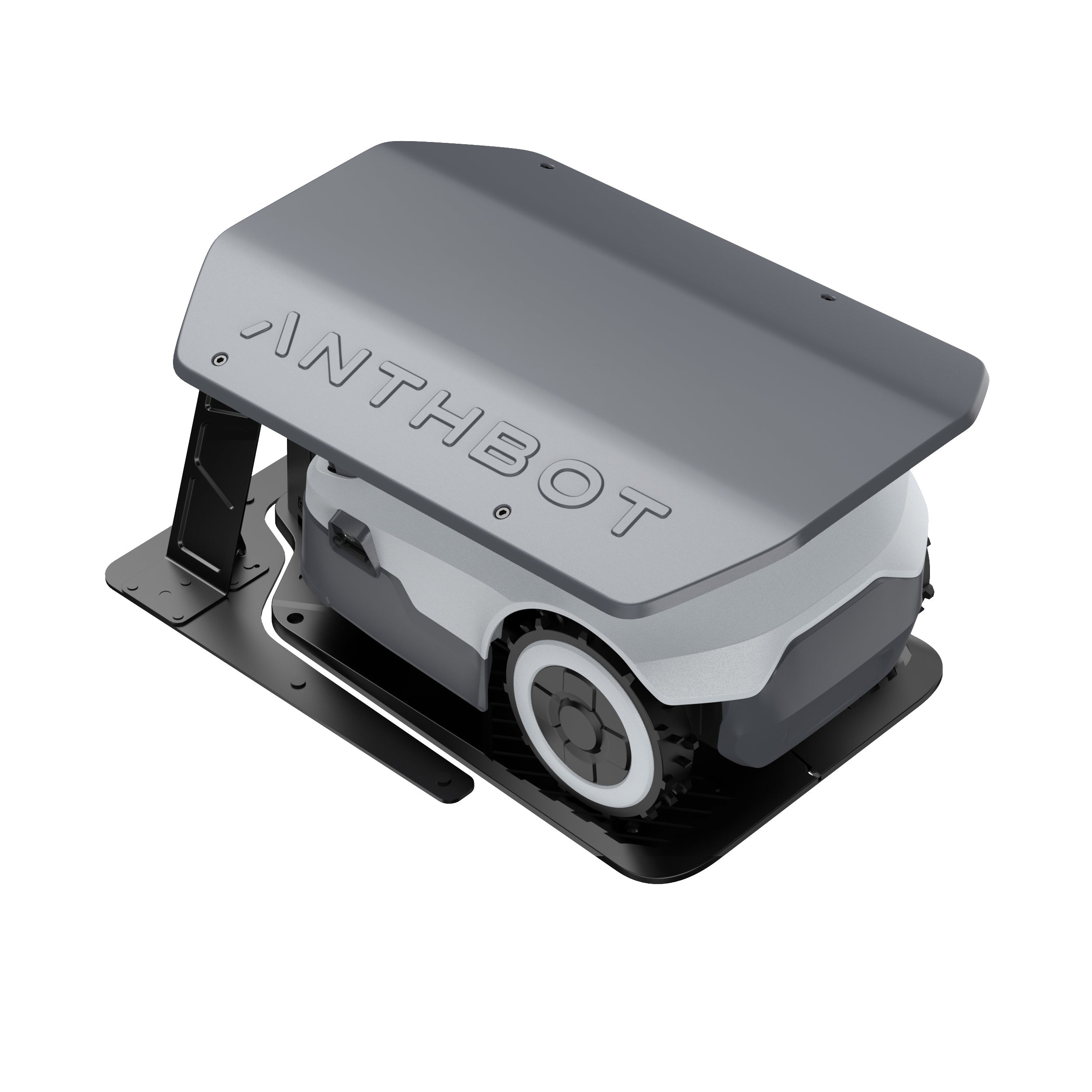 ANTHBOT Housse de pluie