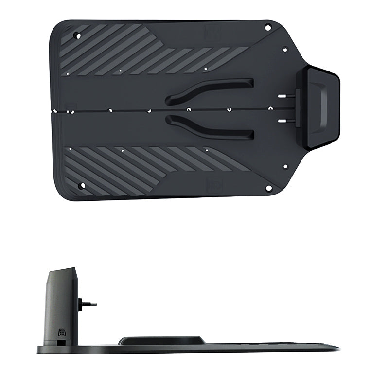 Station de Charge pour Série Genie