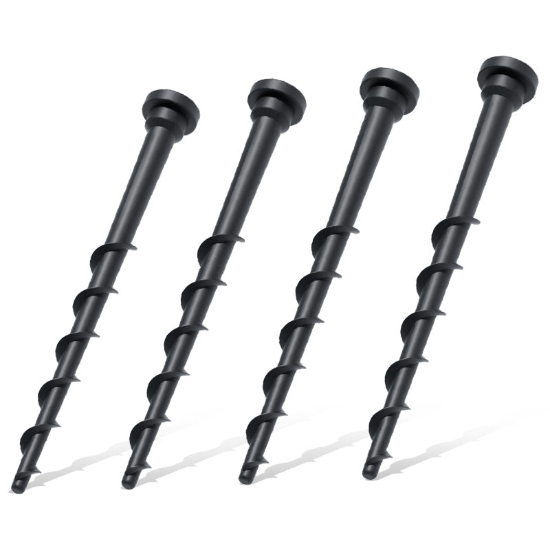 Station de Charge pour Série Genie