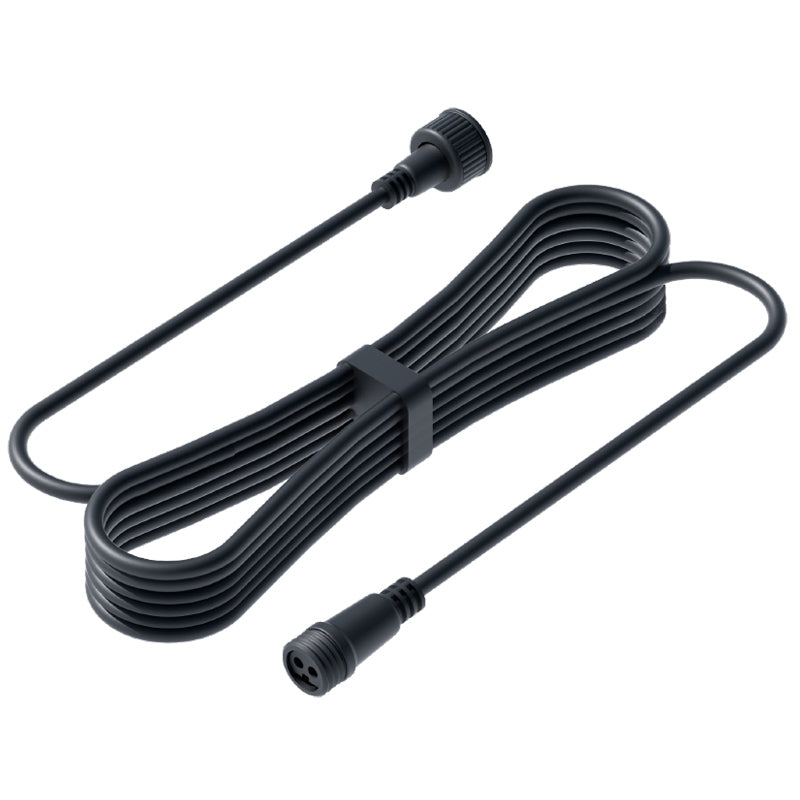 Câble d'Extension pour Adaptateur Secteur