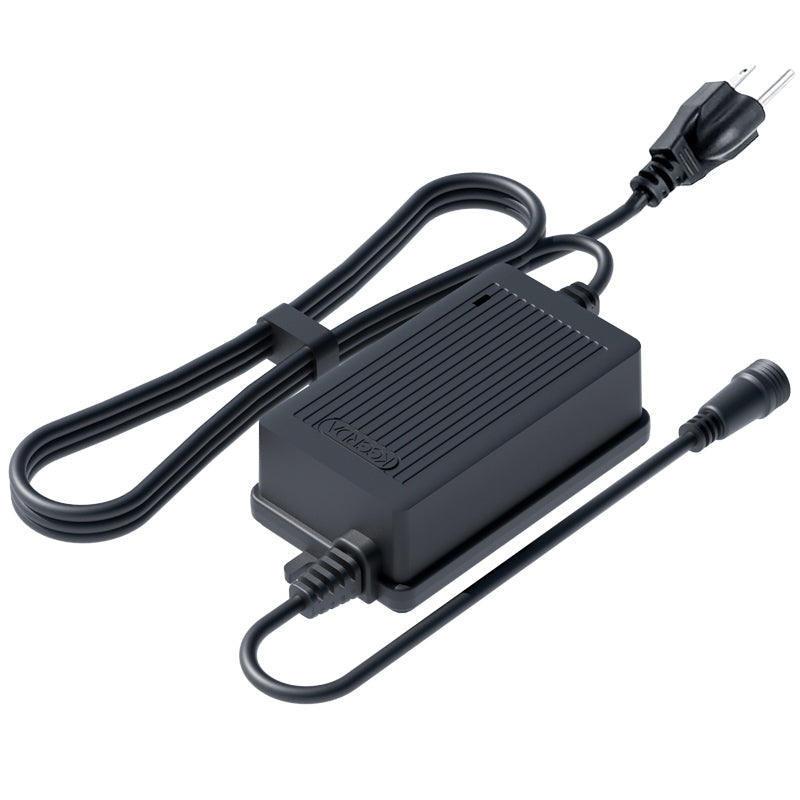 Adaptateur Secteur pour Station de Charge Genie
