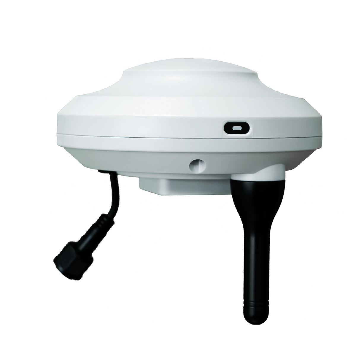 Station de base de signal RTK