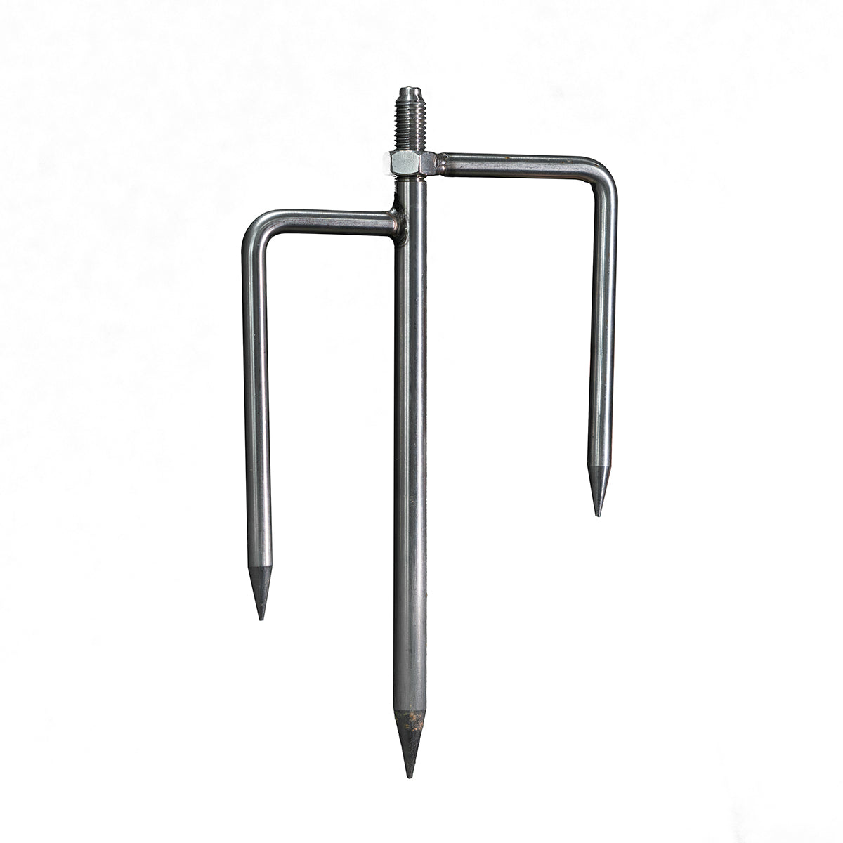 Station de base de signal RTK