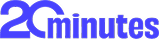 2CMINUTES