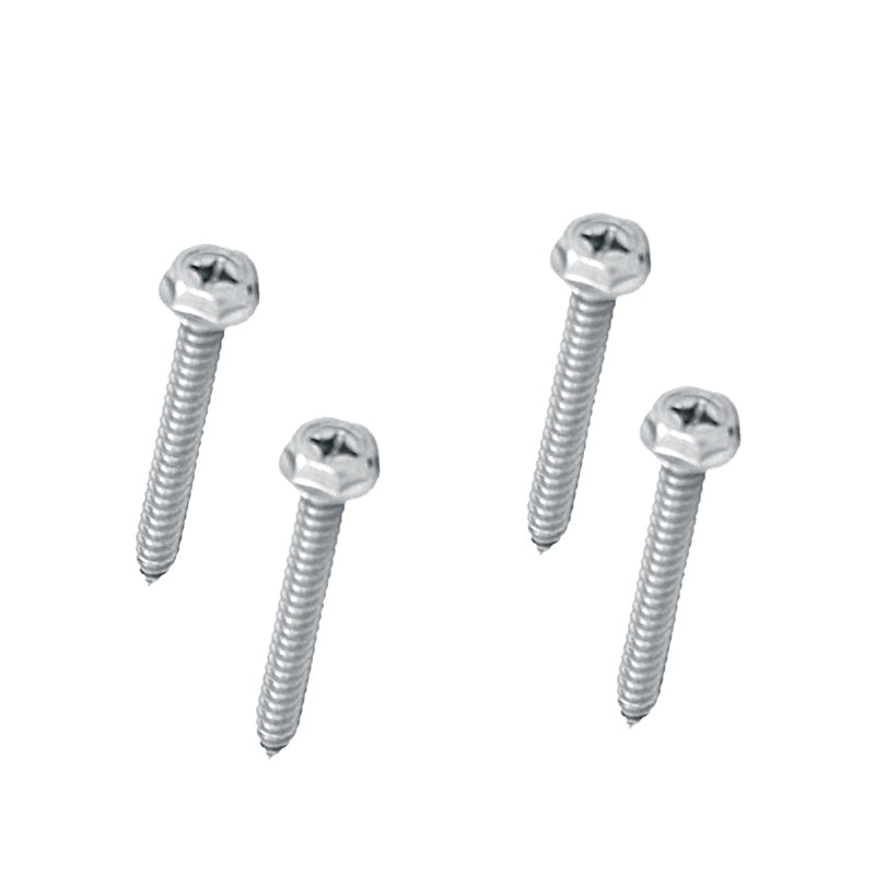 Kit de fixation murale RTK
