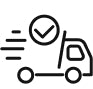 Livraison gratuite dès 99 € d'achat