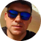 Dariusz Jastrzebowski