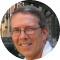 Rick Carpenter