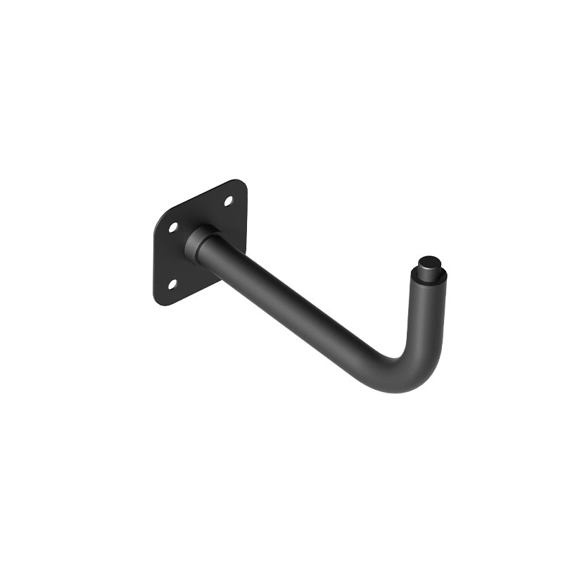 Kit de fixation murale RTK
