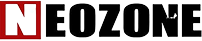 NEOZONE