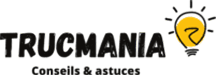 TRUCMANIA