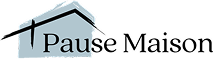 PASUSE MAISON