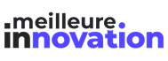 .MEILLEURE.INNOVATION