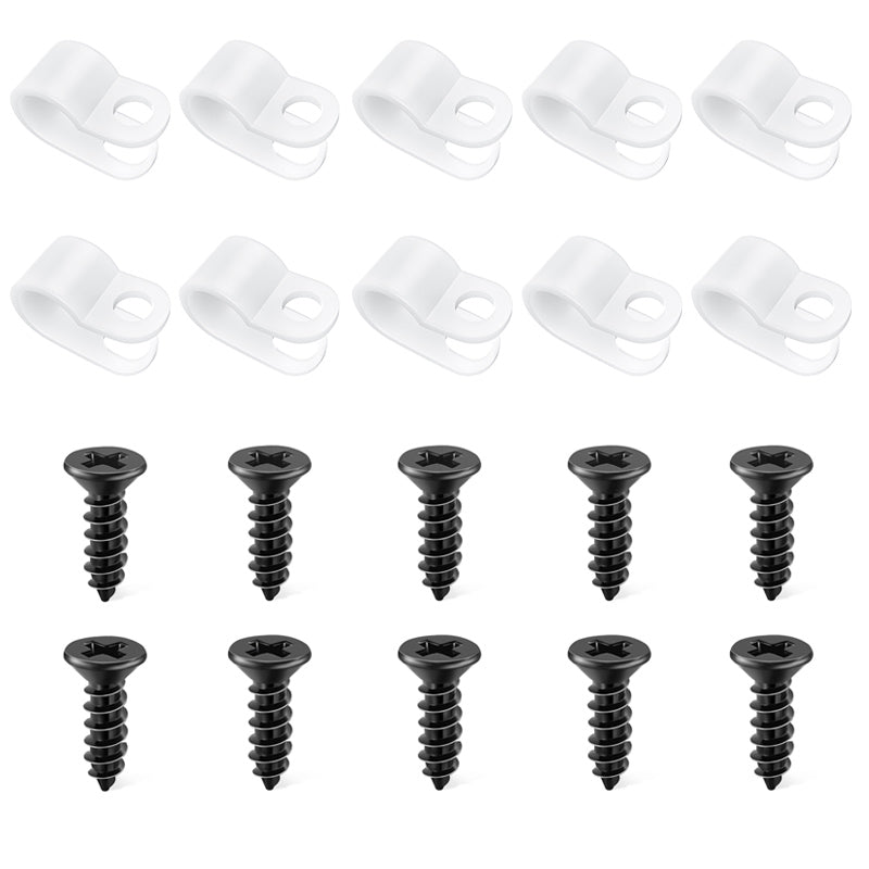 Kit de fixation murale RTK
